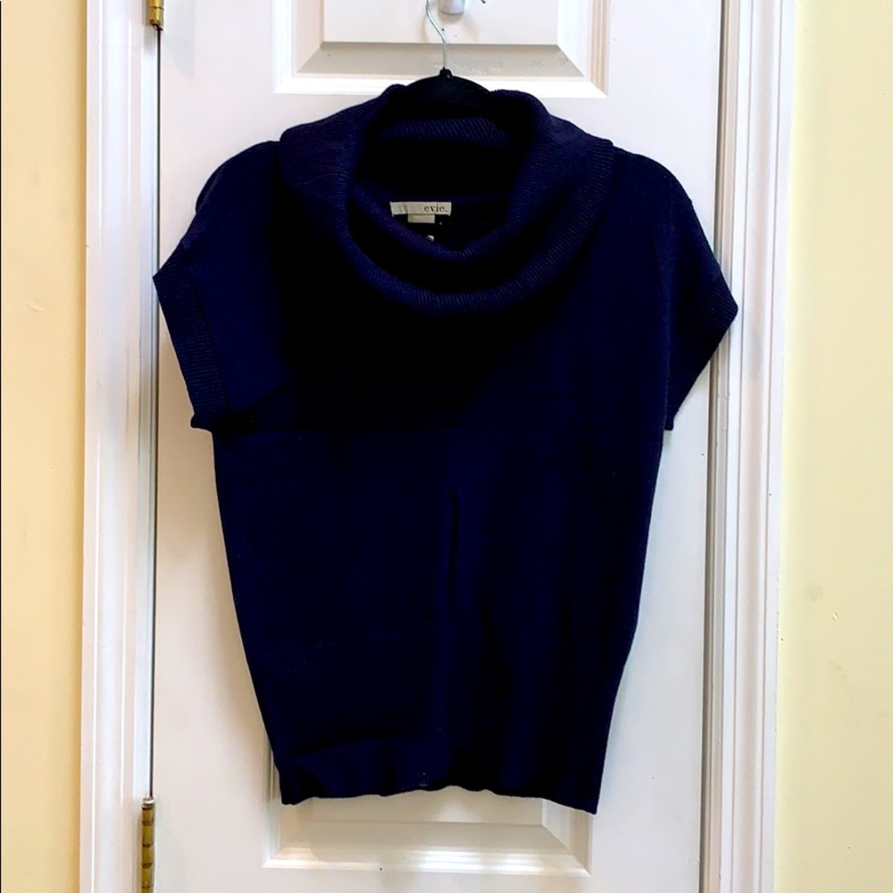 Sweater/top
